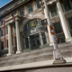 Image for article titled The Week in Unbelievably Gorgeous Screenshots: Grand Theft Auto IV
